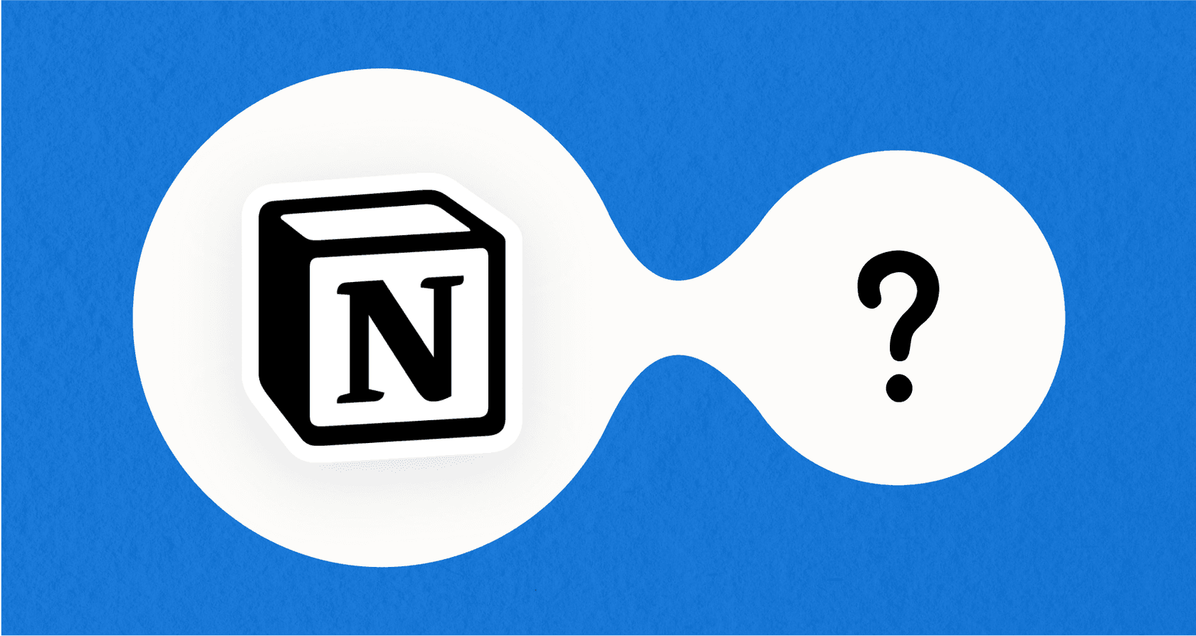 Notion AI connectors: A practical guide for 2025