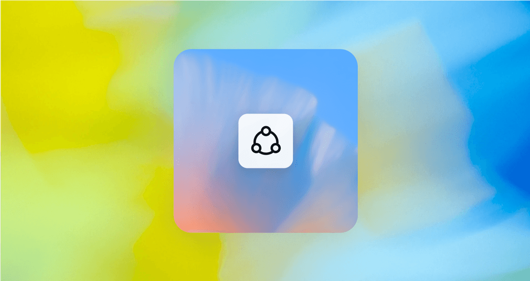 OpenAI AgentKit pricing: A complete 2025 guide