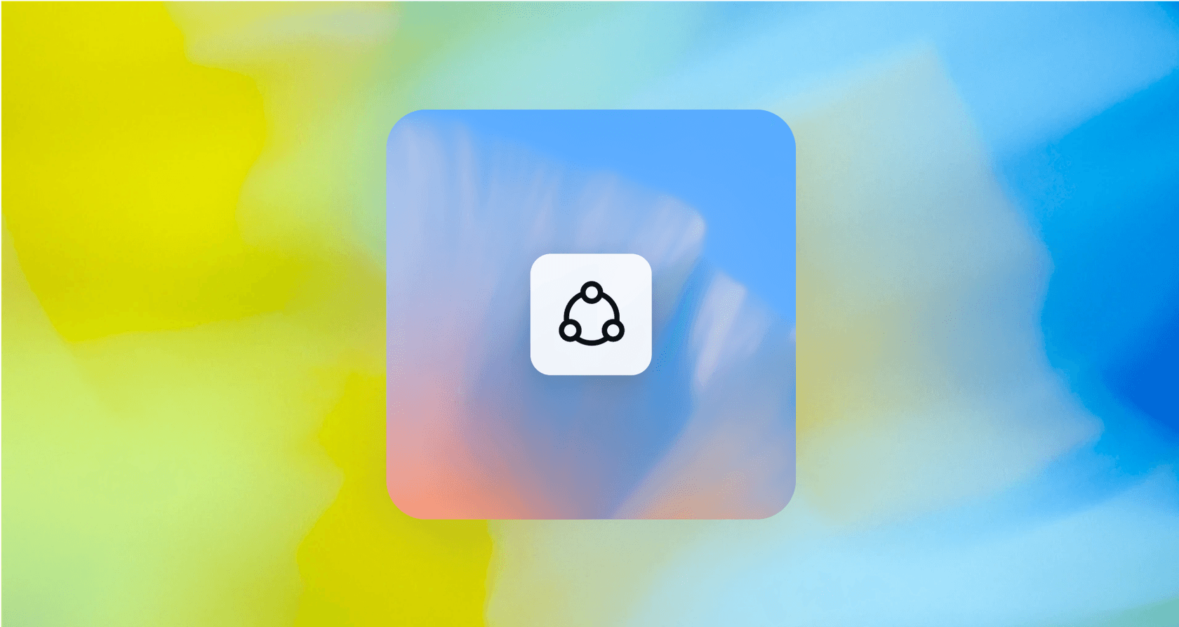 OpenAI AgentKit pricing: A complete 2025 guide