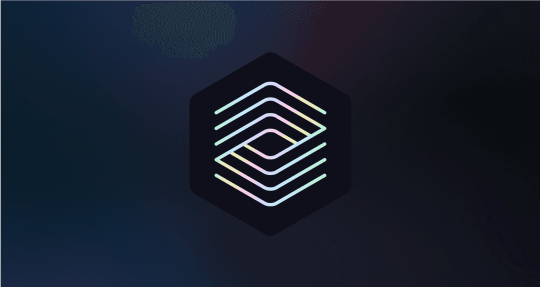 A practical guide to the OpenAI Batch API reference