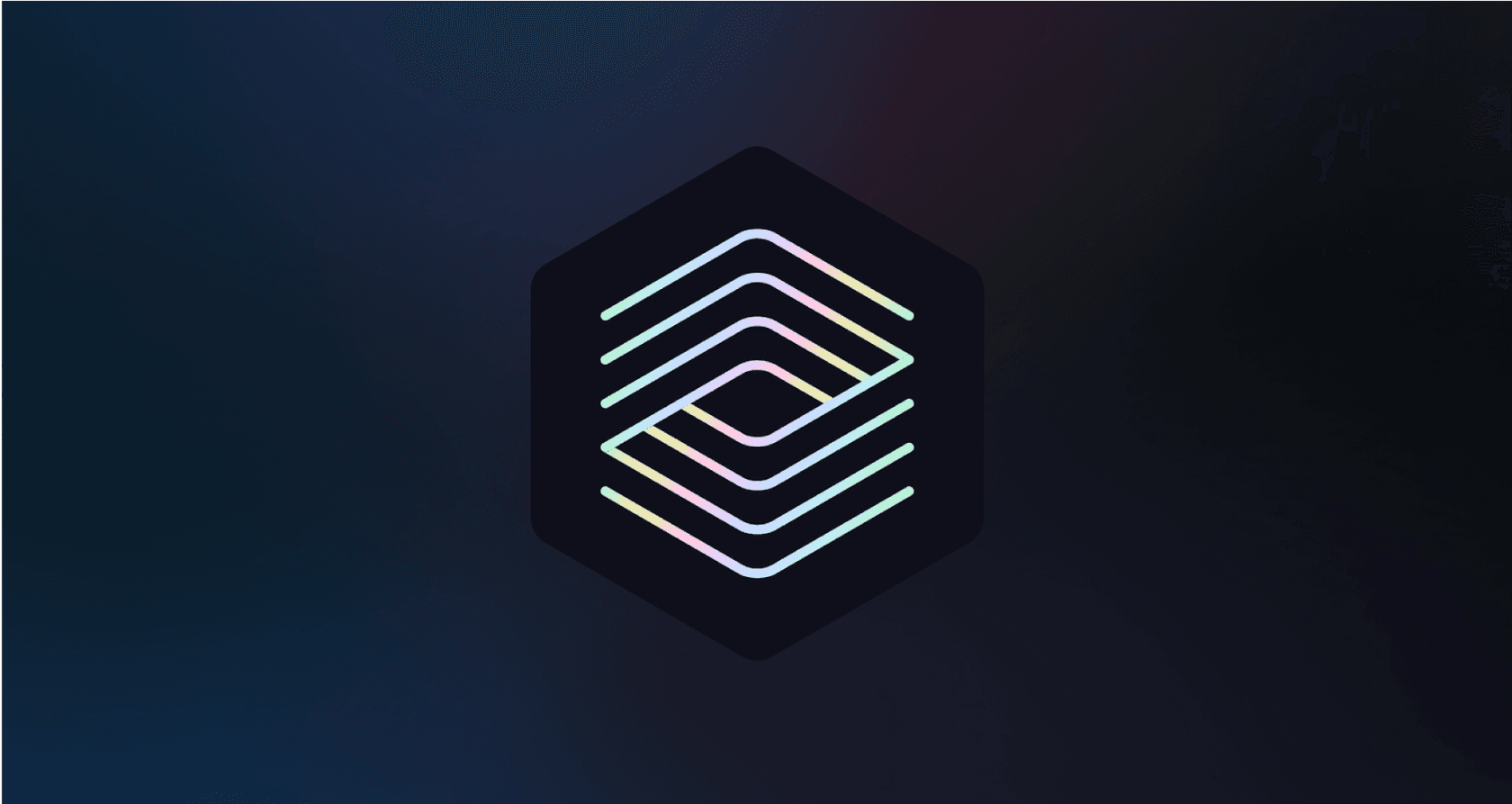 A developer’s guide to the OpenAI Image Variations API