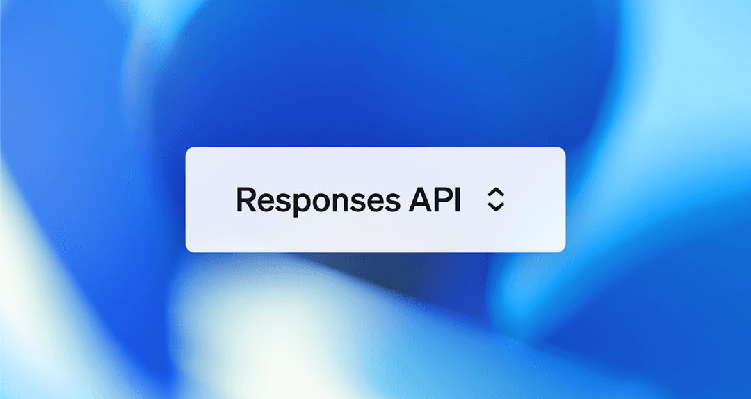 A practical guide to setting confidence thresholds for AI responses