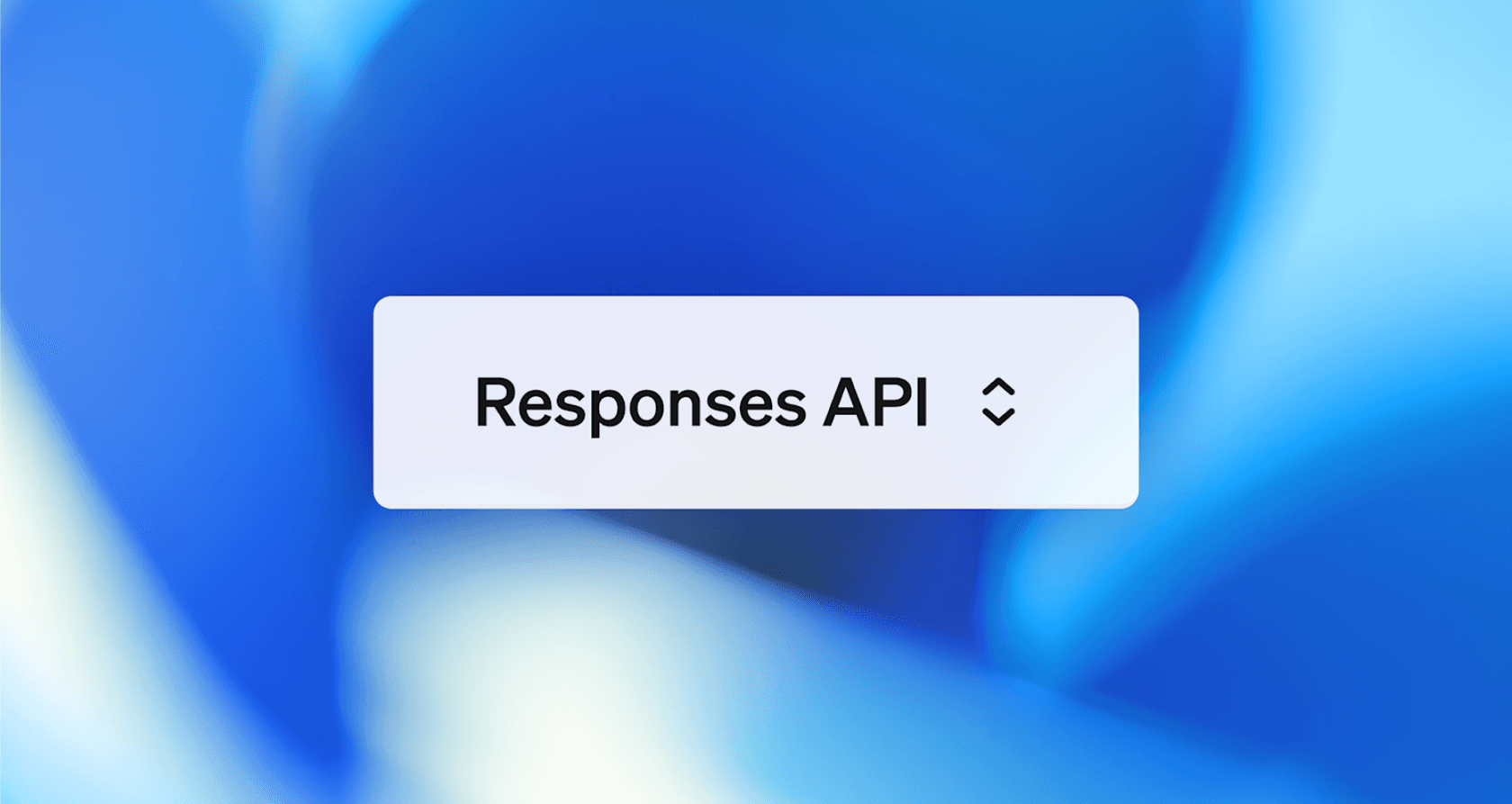 A practical guide to setting confidence thresholds for AI responses