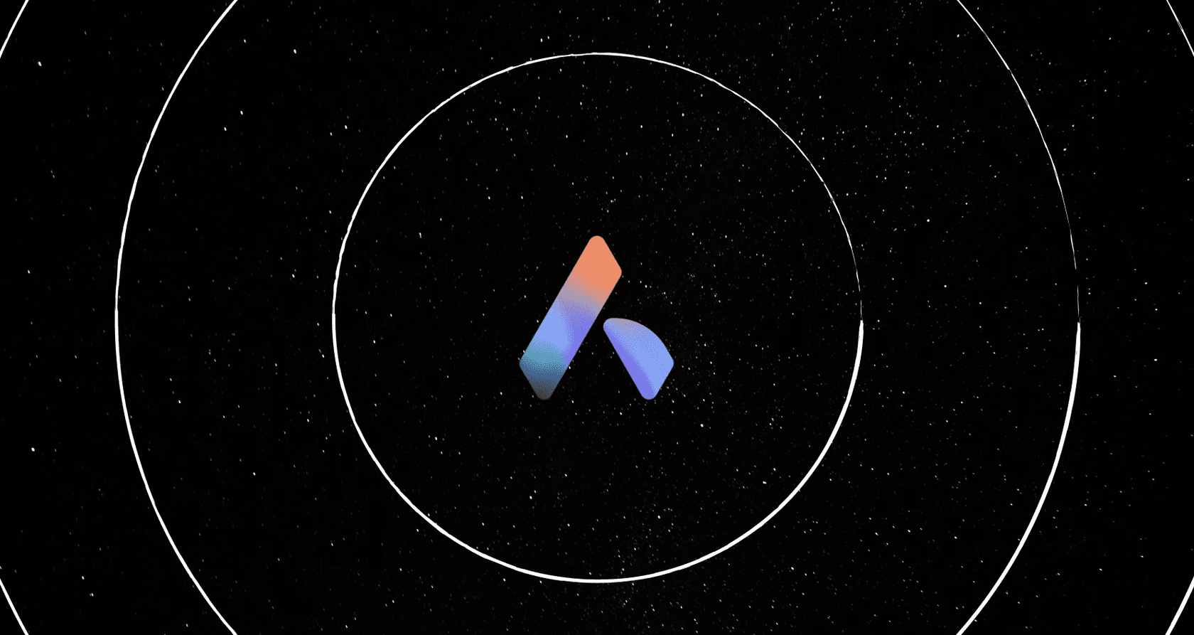 Opera Aria reviews: The hidden power behind Opera’s AI browser