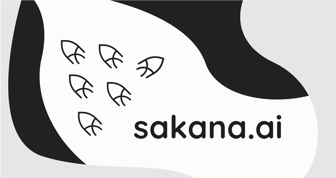 Sakana AI review: Hype vs. reality for the AI scientist