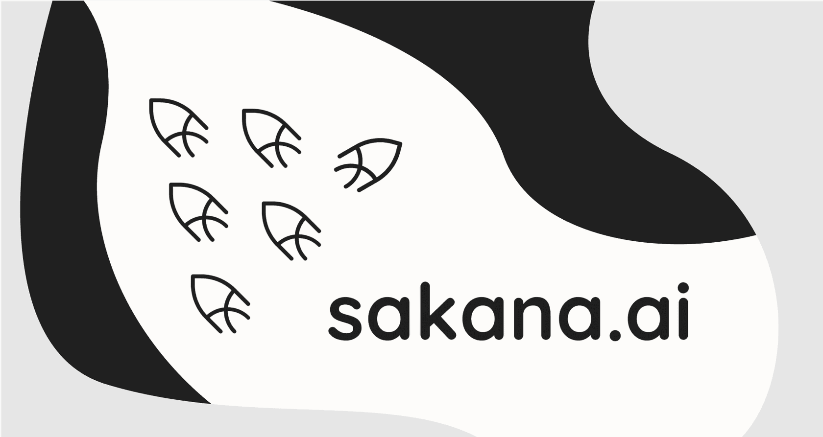 Sakana AI review: Hype vs. reality for the AI scientist