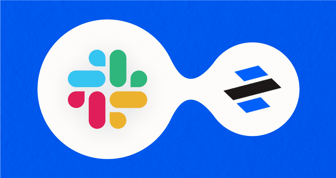 Slack AI integration with Dropbox Dash: A 2025 deep dive