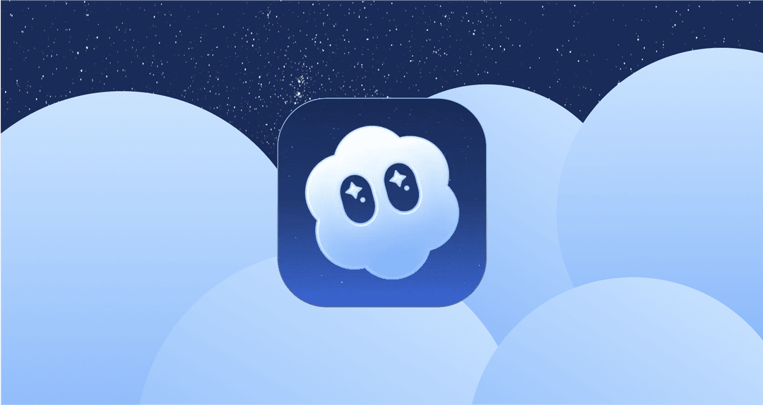 Sora 2 in the API: A developer's guide to features, access, and pricing