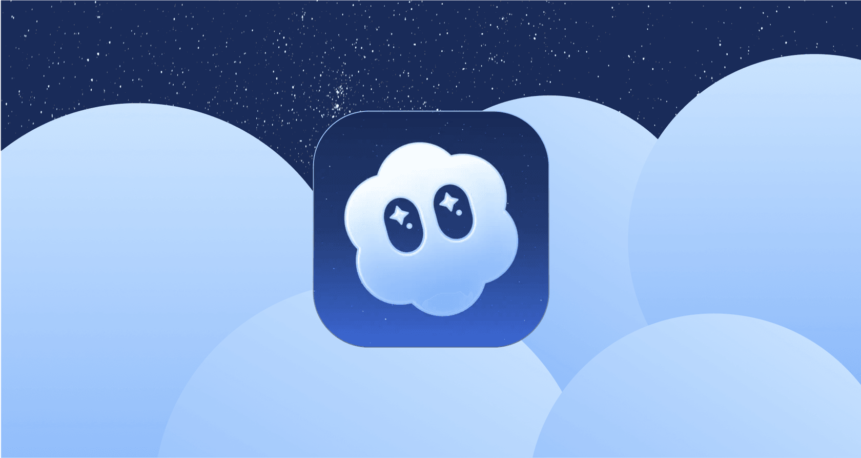 Sora 2 in the API: A developer's guide to features, access, and pricing