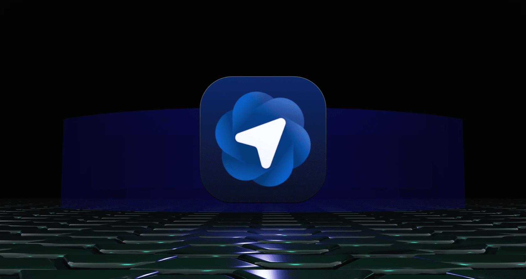 What is ChatGPT Atlas? A deep dive into OpenAI's AI browser (2025)