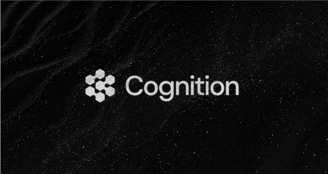 A deep dive into Cognition AI reviews: Hype vs. Reality