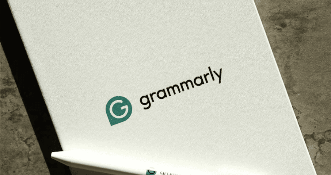Image alt text
