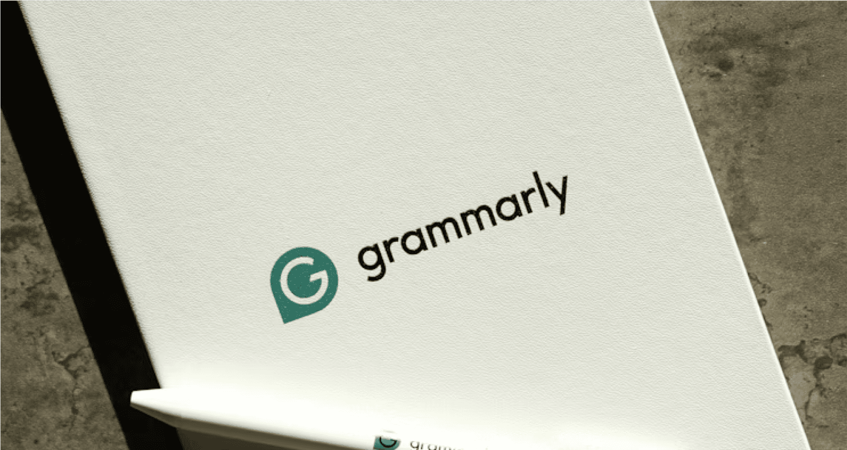 Image alt text