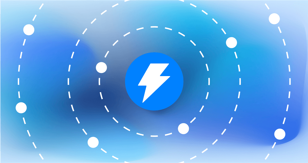 What is Instantly? A complete 2025 overview of features & pricing