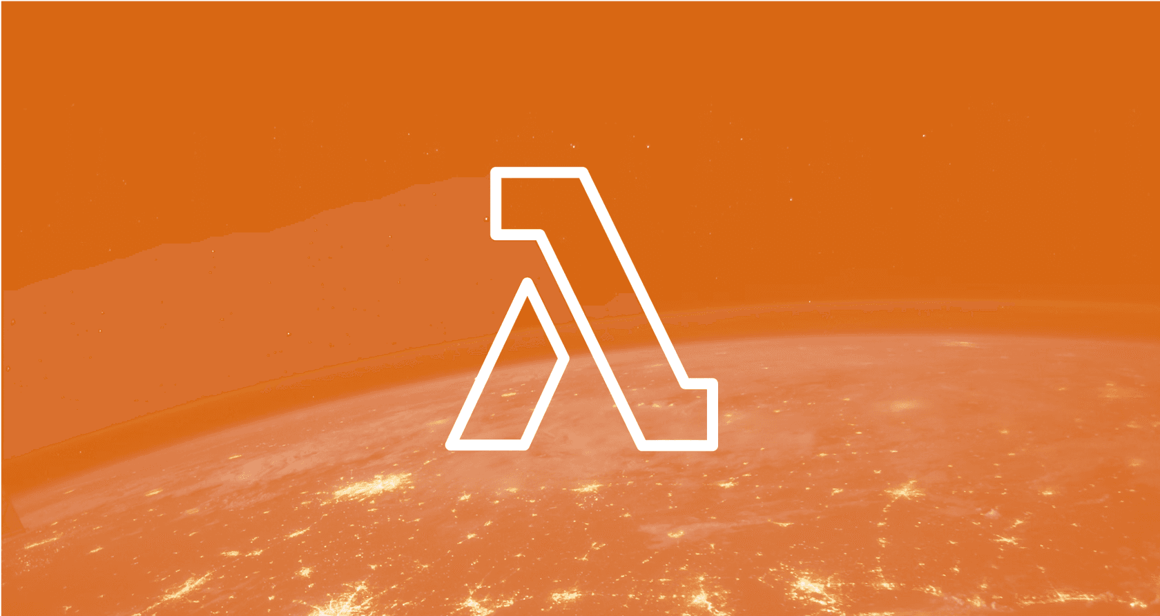 An honest Lambda review (2025): Is it right for your business?