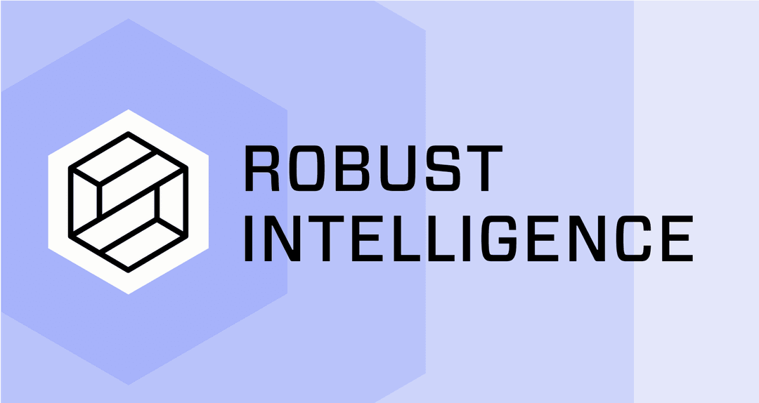 What is Robust Intelligence? An overview of the AI security platform