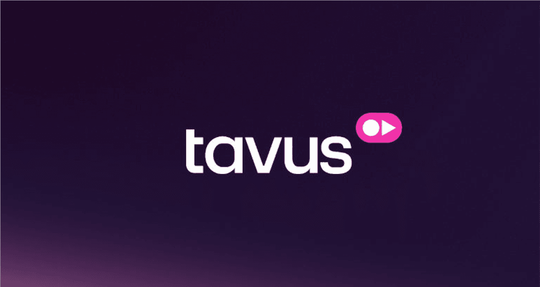 What is Tavus? A deep dive into AI humans and video replicas
