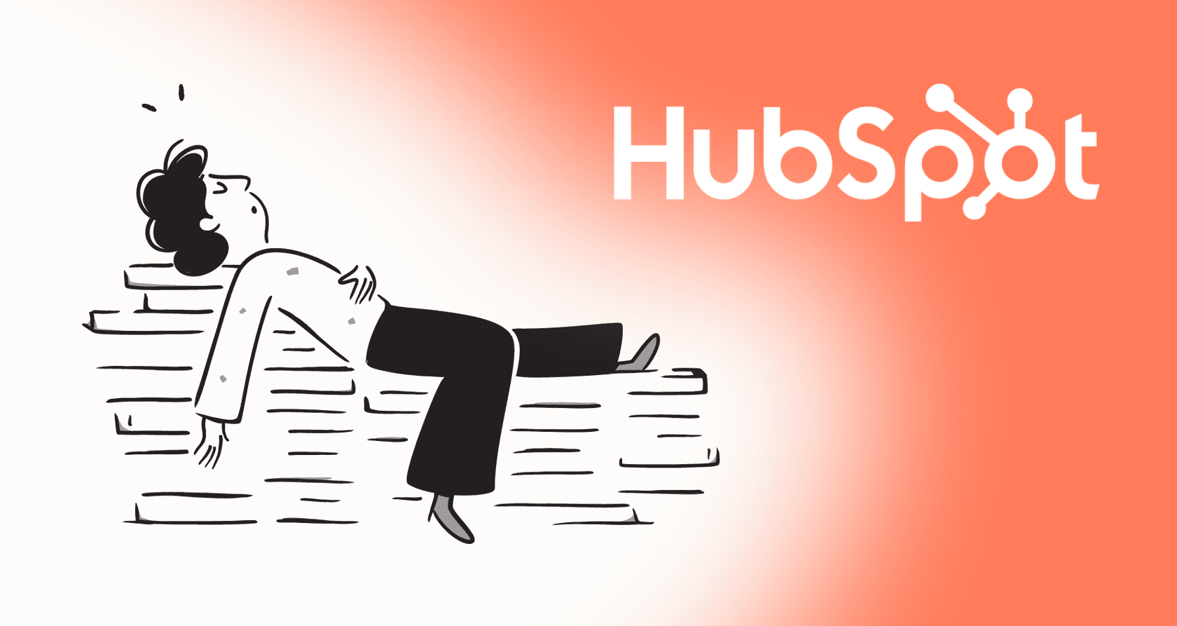 A practical guide to HubSpot AI data sources