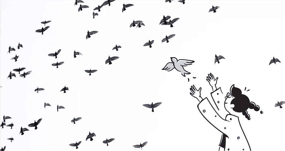 What is emergent AI? A practical guide for 2025