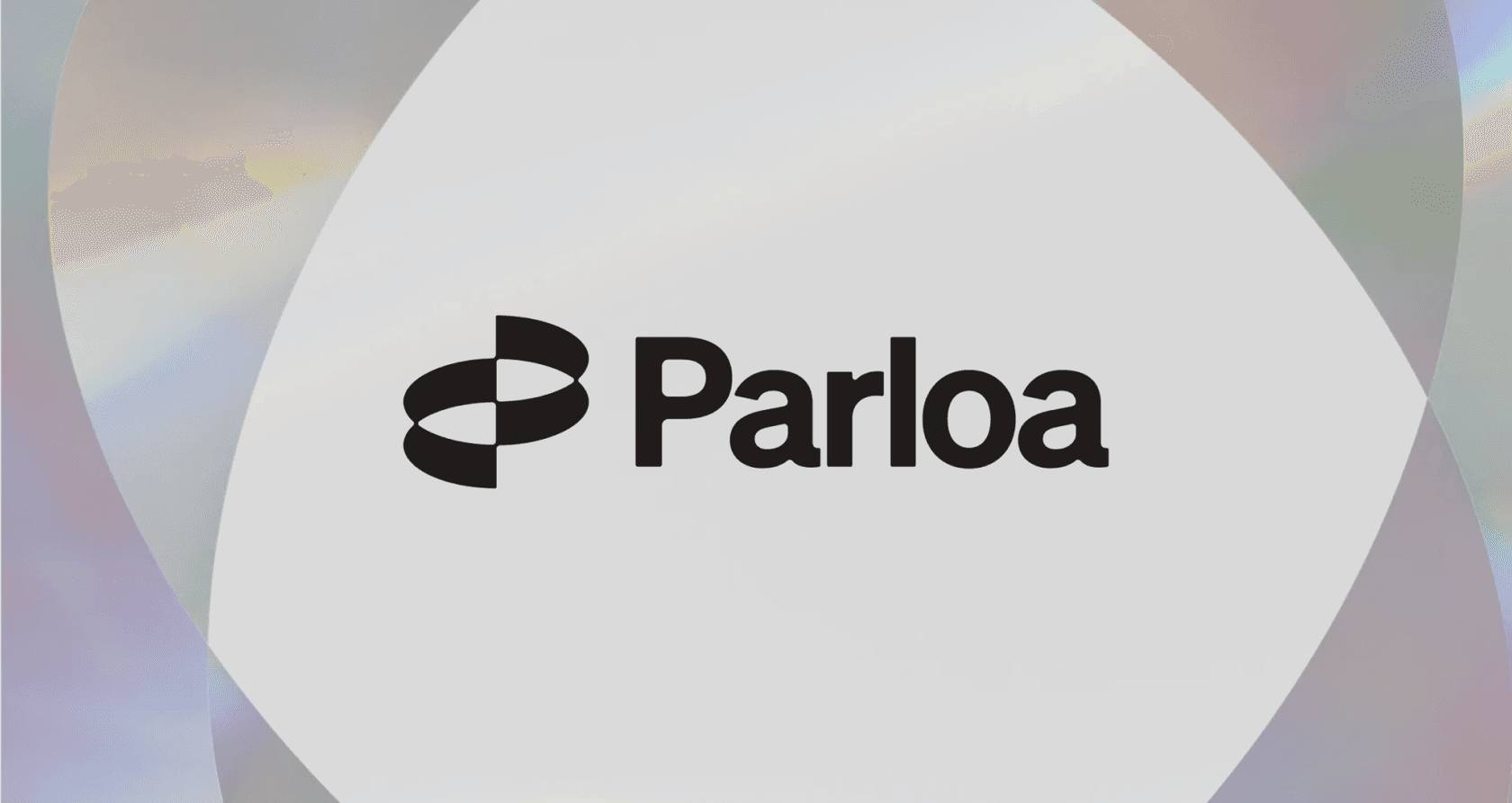 A complete overview of Parloa: Features, pricing, and limitations