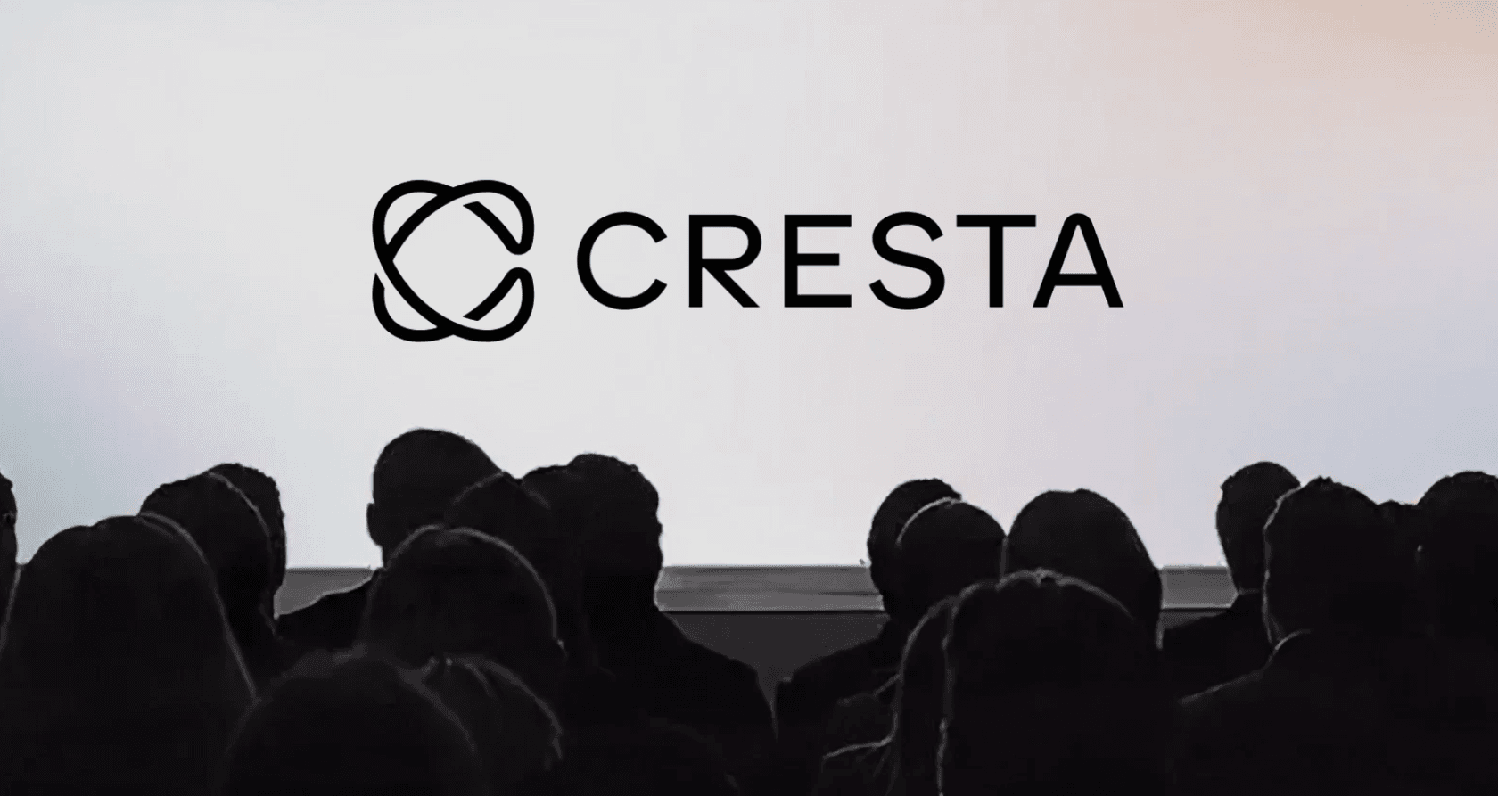 A deep dive into Cresta in 2026: Features, pricing & a modern alternative