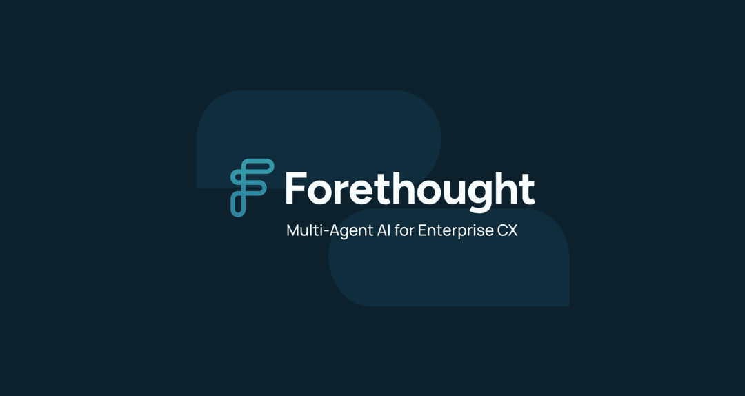 An honest review of Forethought AI agents by Zendesk (2026): Features, pricing & alternatives