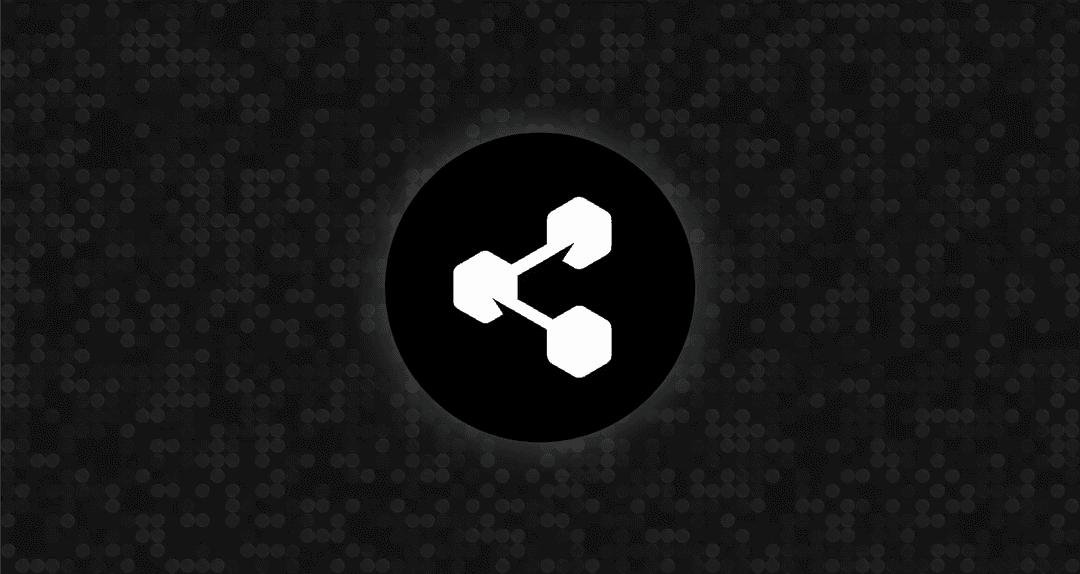 Botpress review: The pros, cons, and a better alternative
