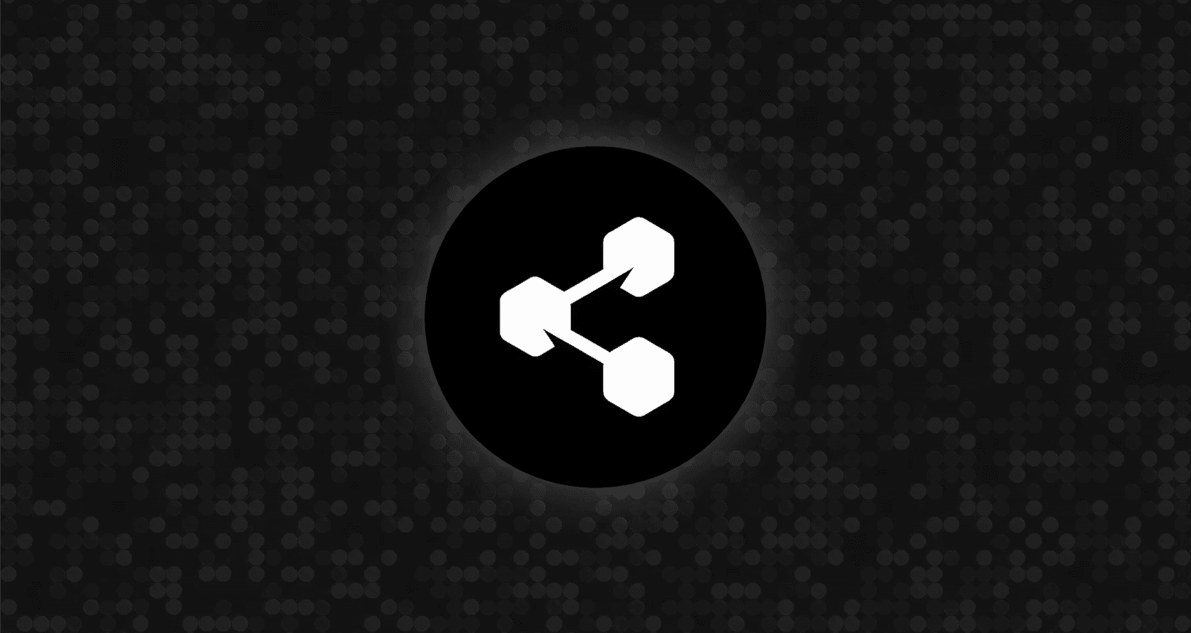Botpress review: The pros, cons, and a better alternative