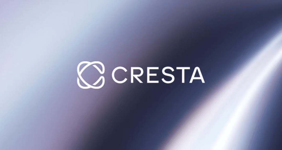 Cresta pricing 2026: A complete breakdown and a better alternative
