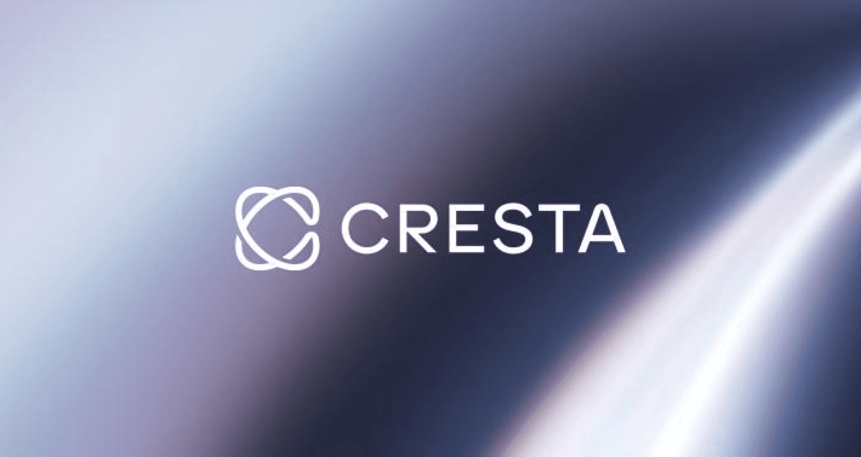 Cresta pricing 2026: A complete breakdown and a better alternative