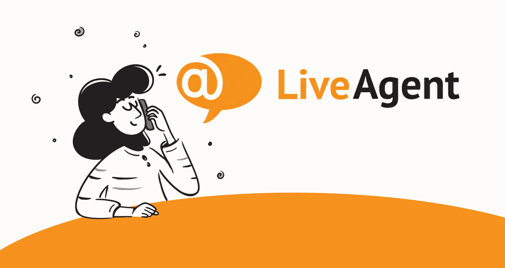 I tested 6 top LiveAgent alternatives in 2026: Here’s what I found