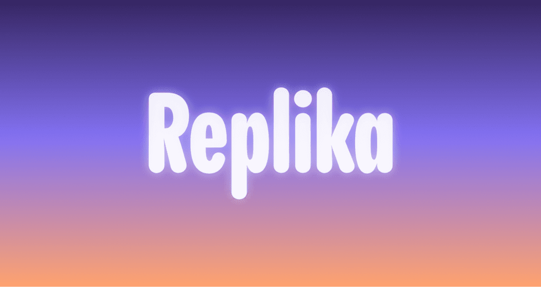 Replika AI: A complete overview for 2025