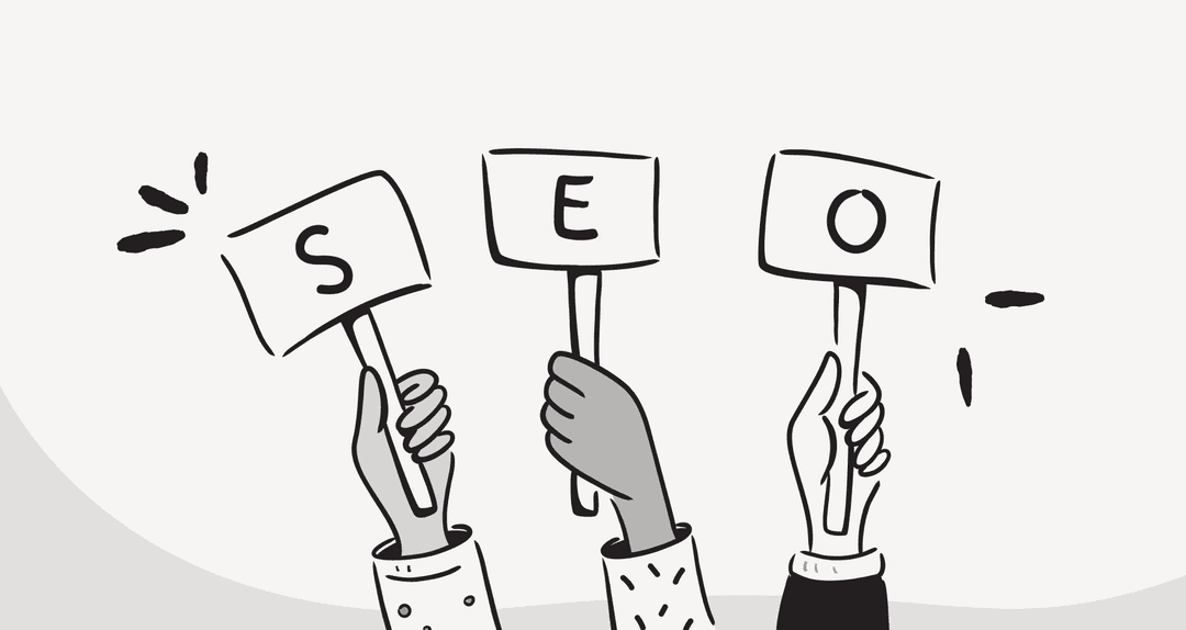 I tested over a dozen platforms to find the 6 best AI mode SEO tracking tools for 2026