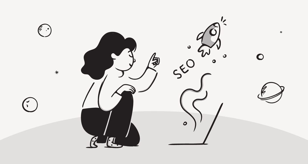 Image alt text