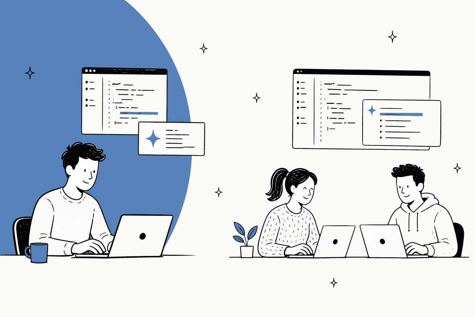 Best AI Coding Assistant Tools for 2026