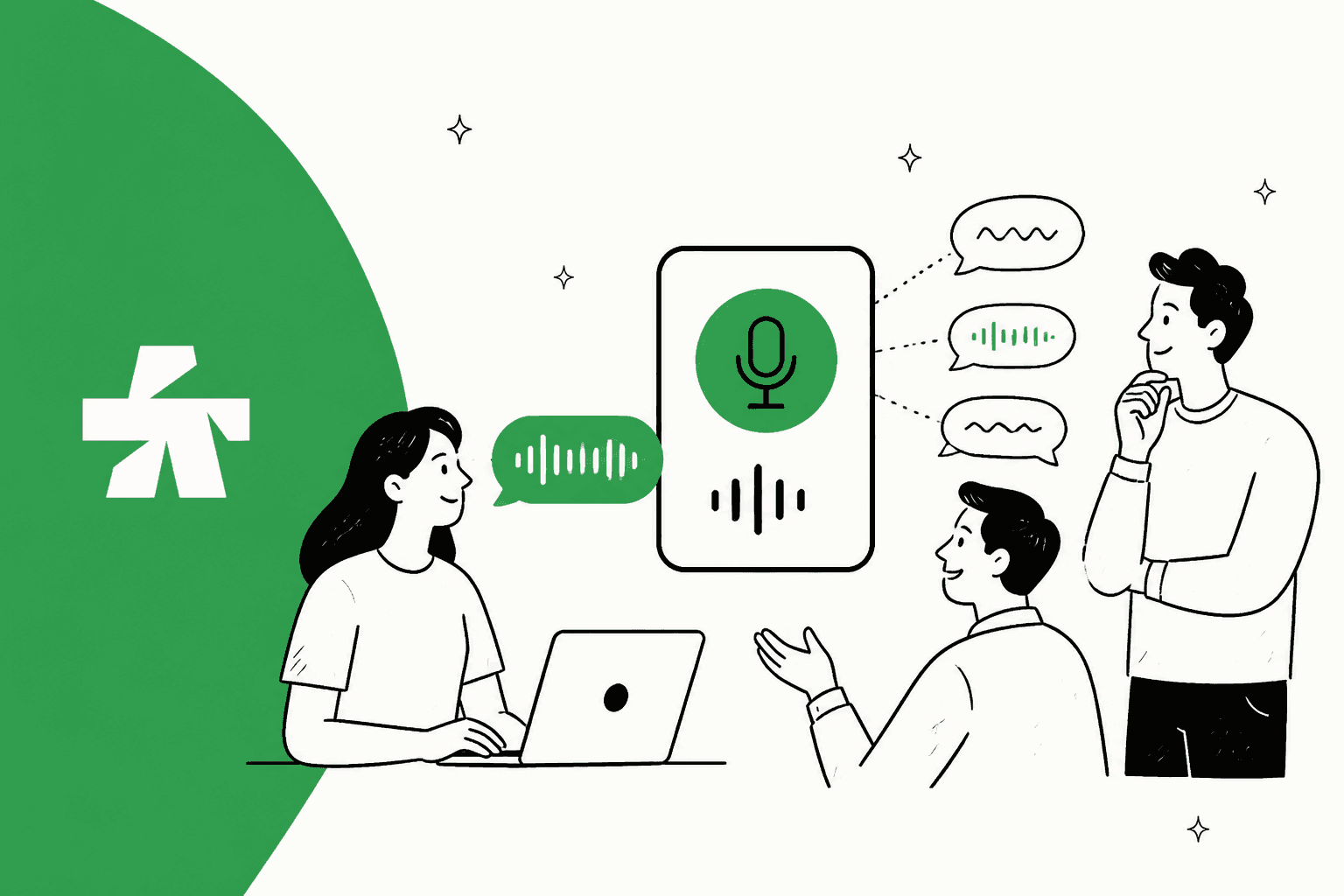 6 best Cartesia Sonic 3 alternatives for voice AI agents in 2026