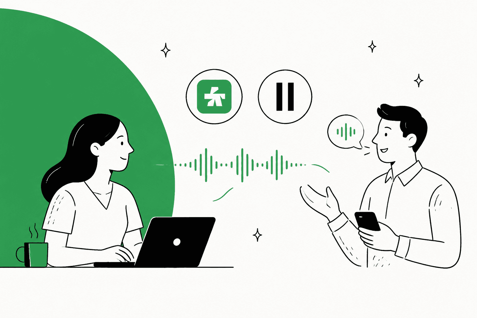 Cartesia Sonic 3 vs ElevenLabs: The 2026 guide to AI voice models