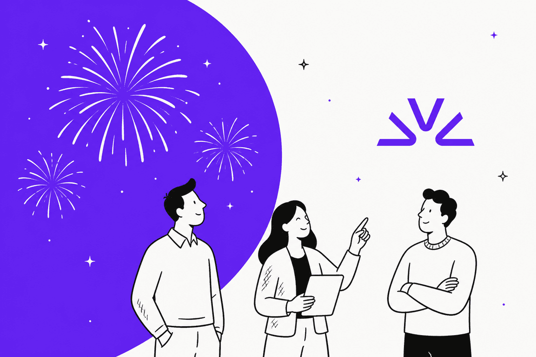7 best Fireworks AI alternatives for production AI in 2026