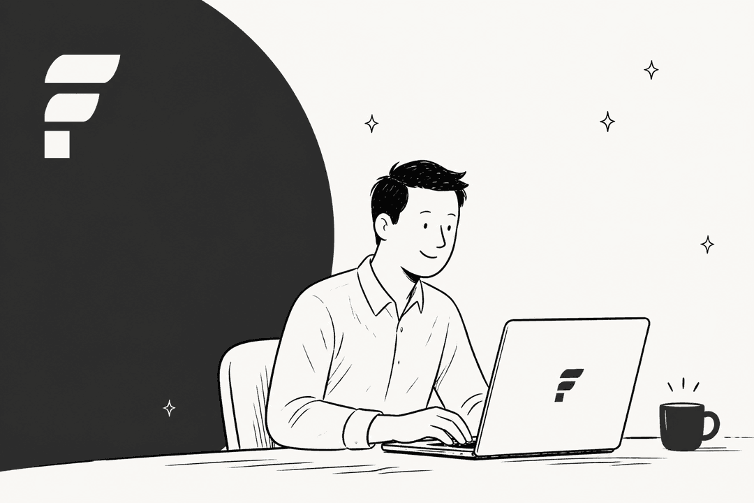 What is Forefront AI? A 2026 overview for business teams