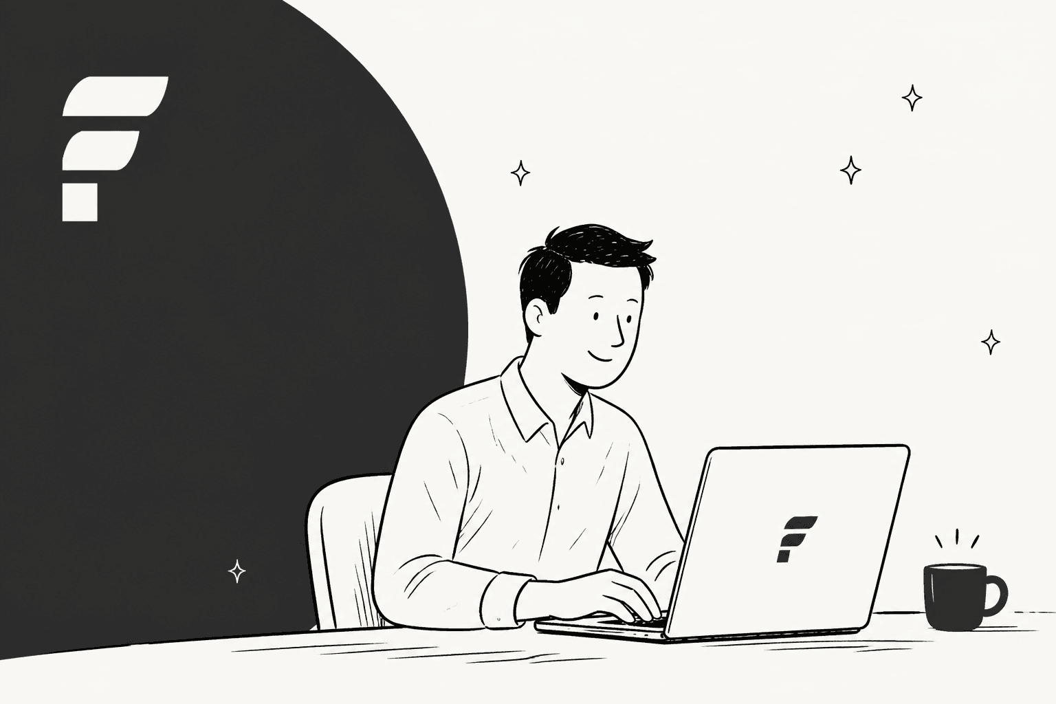 What is Forefront AI? A 2026 overview for business teams