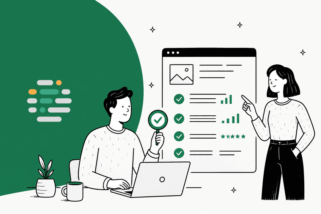 An honest Frase AI review for 2026: Is it the ultimate SEO tool?