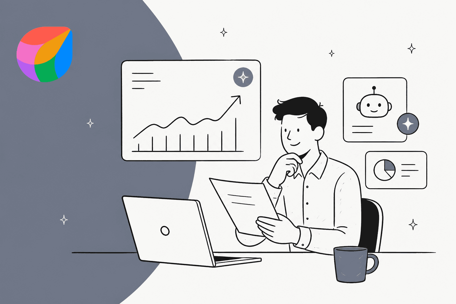 A complete guide to Freddy AI insights: Features, pricing, and limitations (2026)