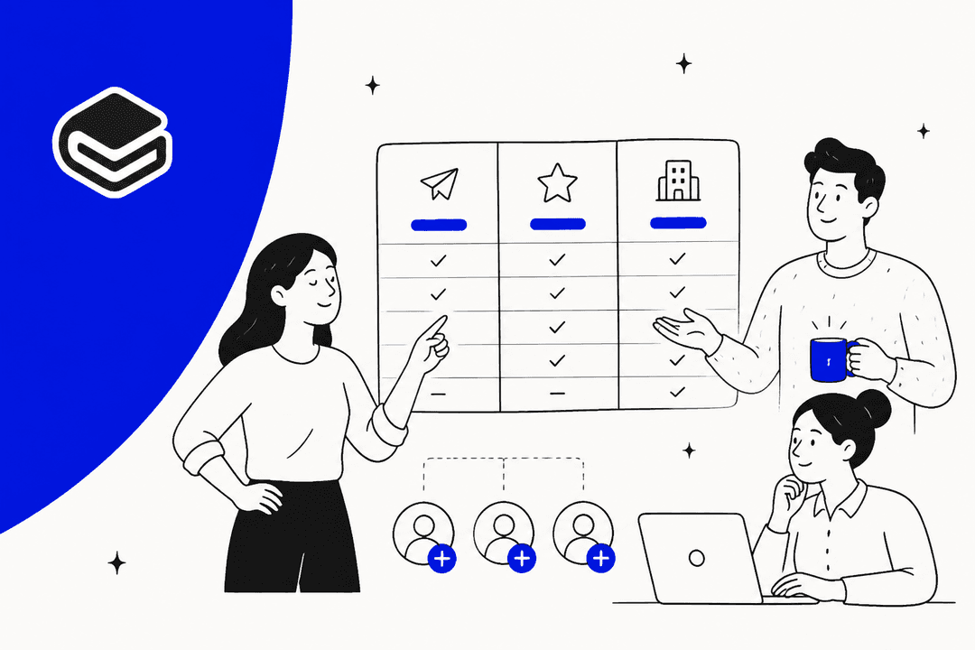 GitBook pricing 2026: Let's figure out what it really costs