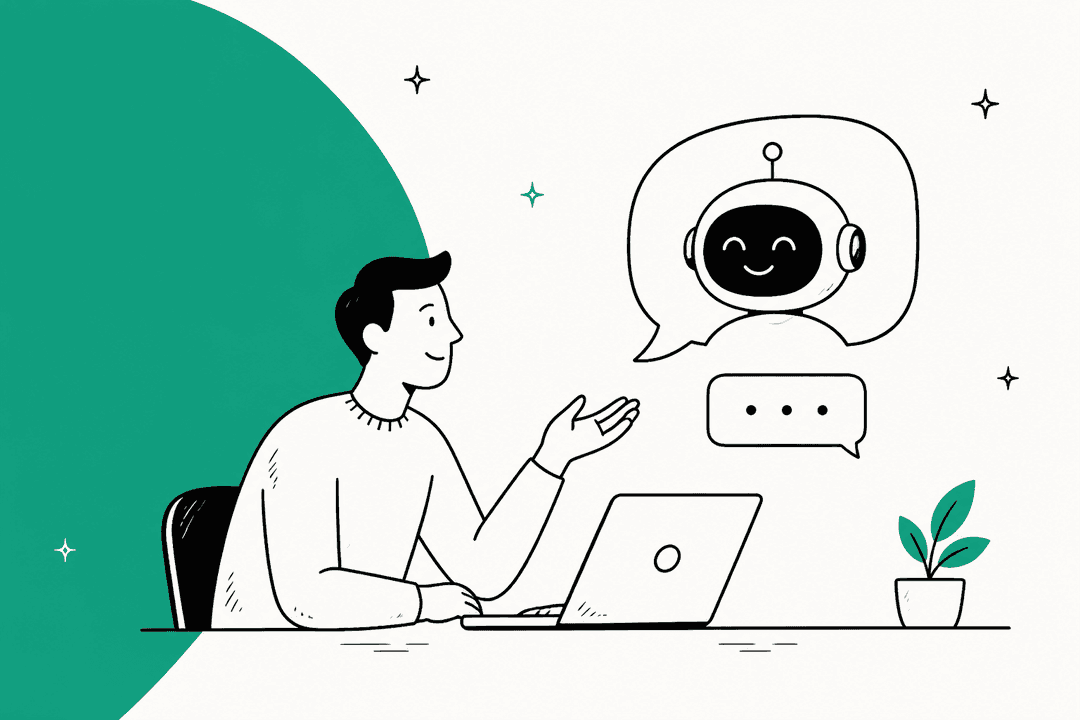 GPT 5.1: A breakdown of OpenAI's smarter, more conversational AI