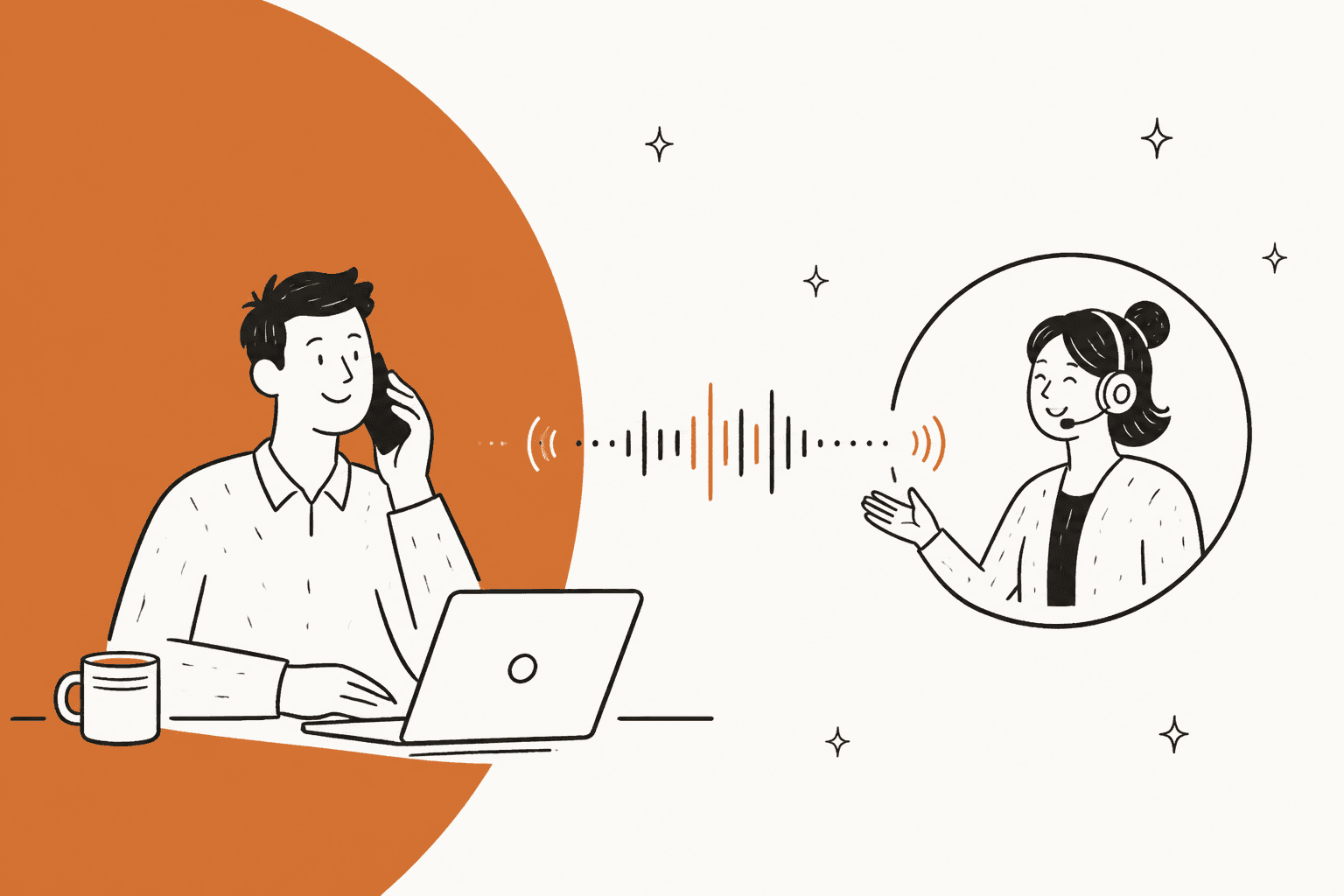 GPT realtime mini: A practical guide to OpenAI's voice AI model