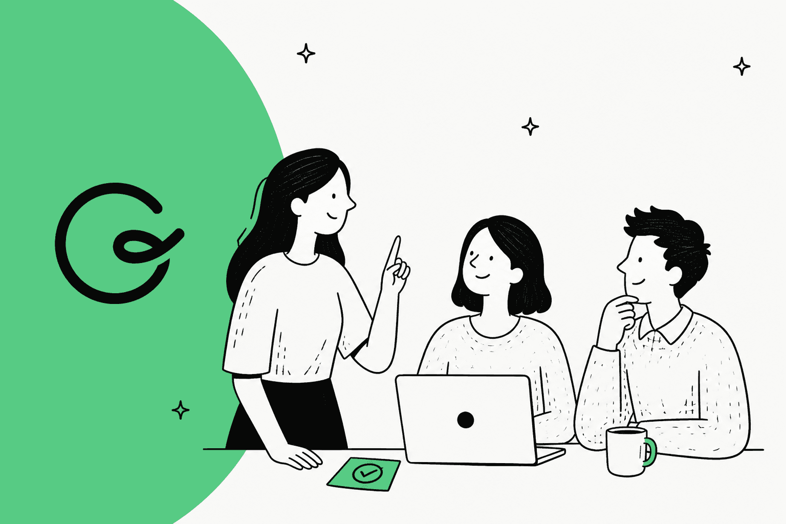 Guru review for 2026: A look at features, pros, and cons