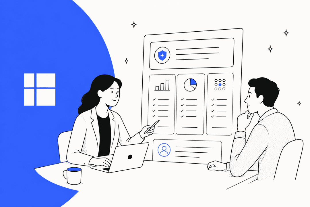 Hebbia AI pricing 2026: What to expect and a smarter alternative