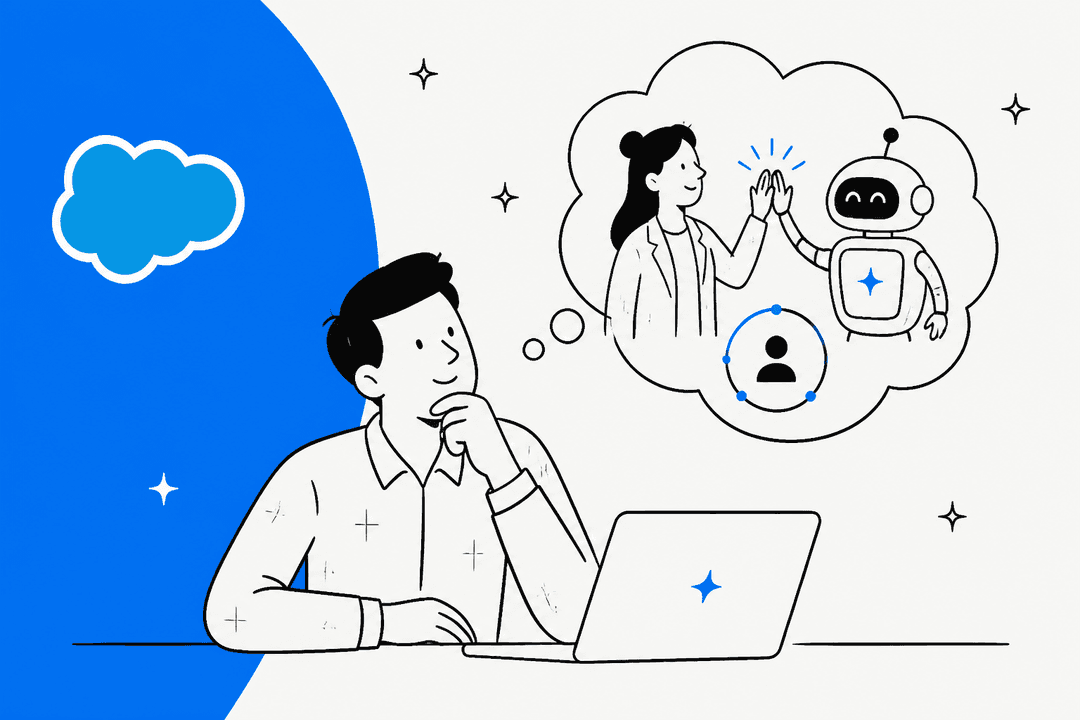 Is the Salesforce AI specialist worth it? A 2026 guide