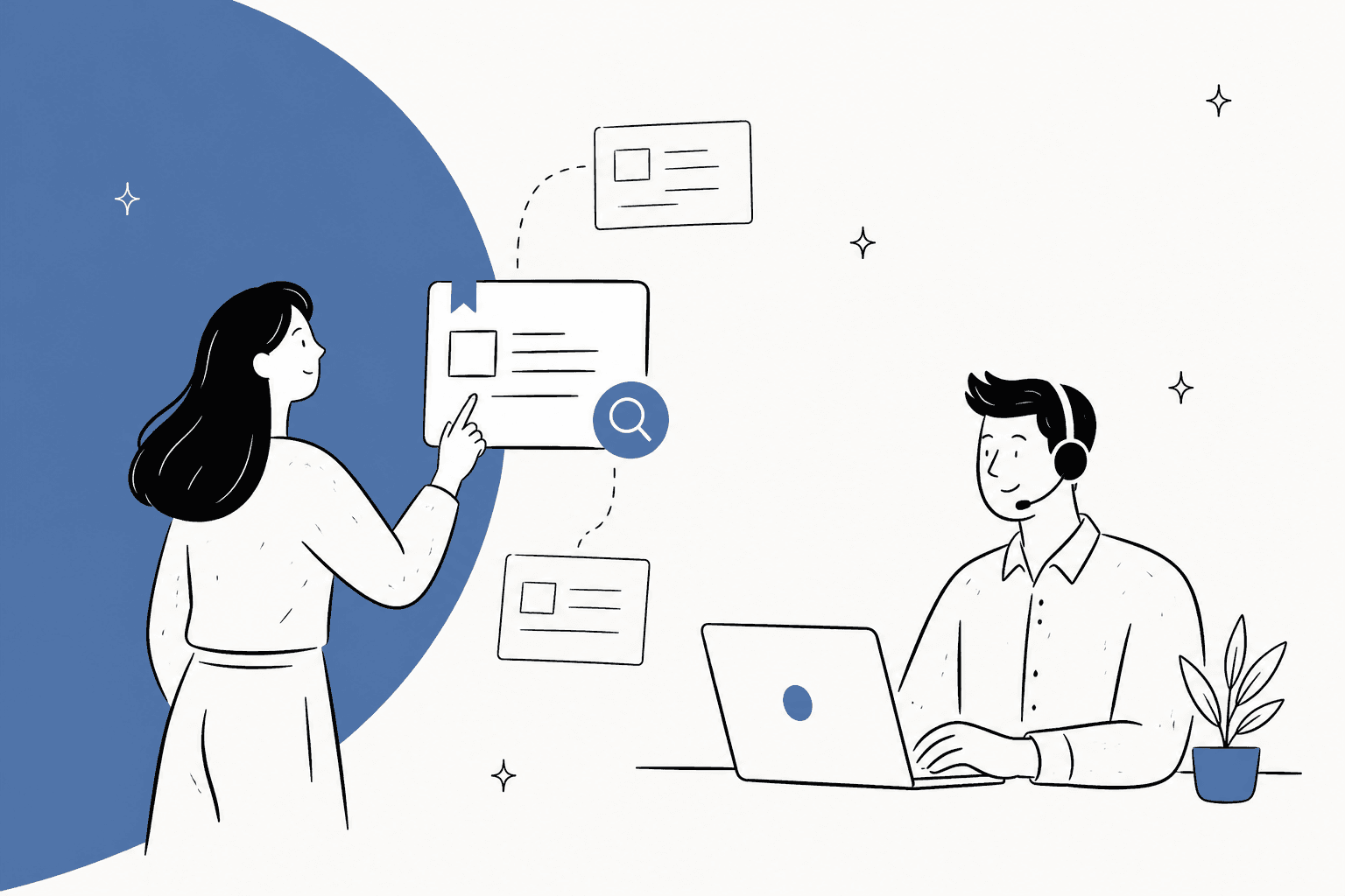 The 7 best knowledge retrieval tools for support teams in 2026