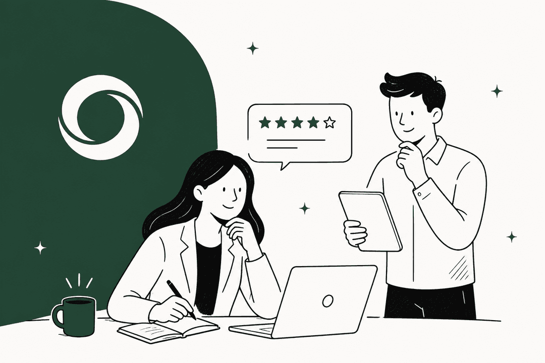 Kore.ai review: Is it the right AI platform for your team in 2026?